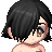 mcr_gurl666's avatar