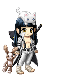 Misaki Ki's avatar