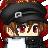 _XGamerz_'s avatar