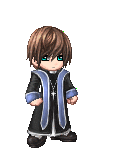 WebbZombie's avatar