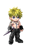 Katahn's avatar