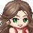 vanillaspice13's avatar