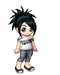 SarahSuicidee's avatar