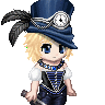 Alic3 Freya's avatar
