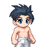 Sasuke Uchiha45's avatar