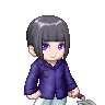Mysterious Yuki Sohma's avatar