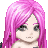 Mizrahi Momo's avatar