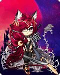 darkstarker's avatar