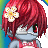 Homo Rainbow's username