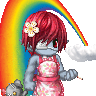 Homo Rainbow's avatar