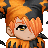 goldenlizard05's avatar