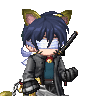 Musashi_Gandrake's avatar