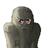 Skelebill's avatar