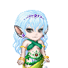 Mythica_16's avatar