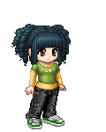 Sakura_kwaii's avatar