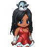 Kittallia Nitemare's avatar