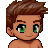 GreenLantern5613's avatar