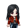Priss Asagiri 2040's avatar