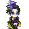 ~[aureae lachrymae]~'s avatar