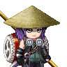 Zen Takumi's avatar