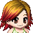 forksgirl19's avatar