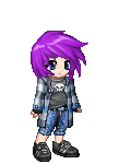 XxRadRainbows18xX's avatar