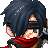 Fhemeto's avatar