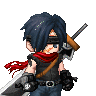 Fhemeto's avatar