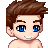 Aiden Hanetori's avatar