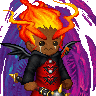 Guild Wars Dreamer's avatar