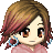 tiffanyd123's avatar