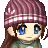 niki_13936's avatar