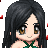 superxgirl1031's avatar