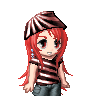 crimsonwings132's avatar