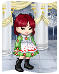 homemade sweets's avatar