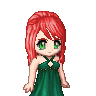Merrygirl_153's avatar