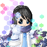 Fairy_darkness's avatar