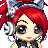 canary pixel's avatar