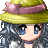 Boobles-chan's avatar