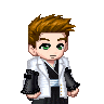 The Nerd King's avatar