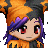Xx Demonic Kitty Xx's avatar
