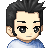 AsianNarutoGuy's avatar