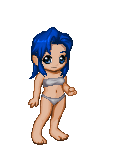 sparkle_eye's avatar