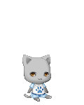 Sylth-chan's avatar