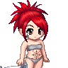 im-so-retro's avatar