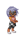lethalrebel's avatar