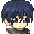 spike-valentine224's username