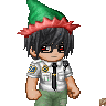 kijinko's avatar