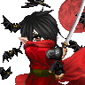 igashijin's avatar