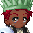 Chocolat Fonce's avatar